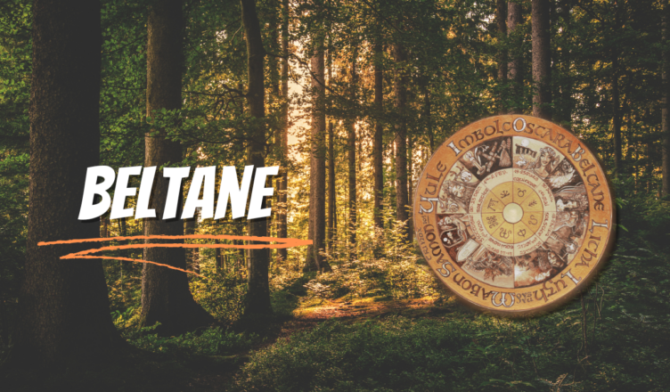 Beltane