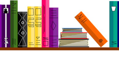 I lettori lenti sono cattivi lettori