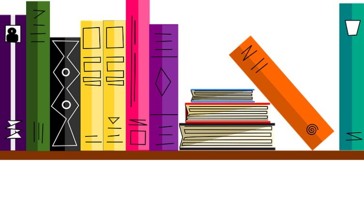 I lettori lenti sono cattivi lettori