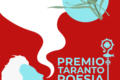 Premio Taranto Poesia e Impegno Civile: al via la IV edizione